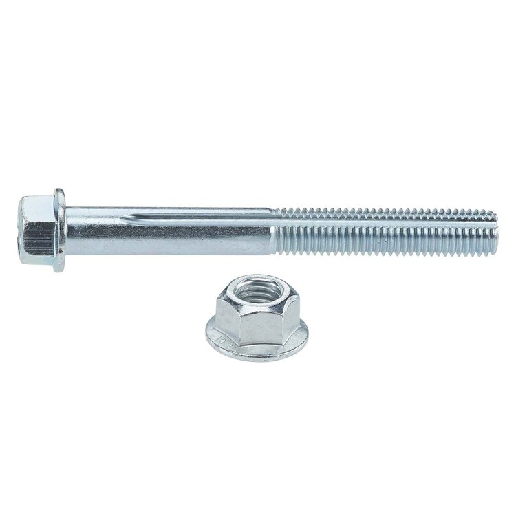 Cam Bolt Kit