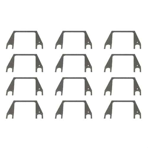 IHC Torque Arm Shims 1/32
