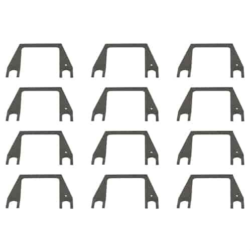 IHC Torque Arm Shims 1/