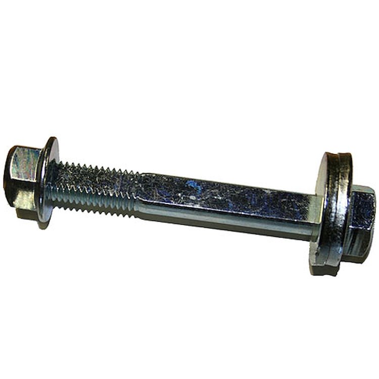 Control Arm Cam Bolt Kit 1998-94 Dodge Ram