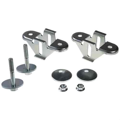 Cam Bolt Kit