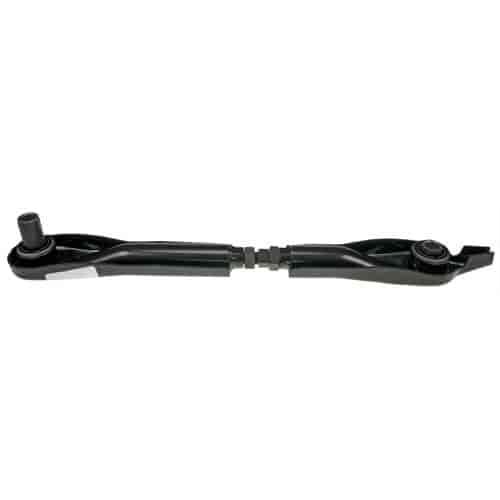 Control Arm 1990-94 Ford/Mercury/Mazda Cars