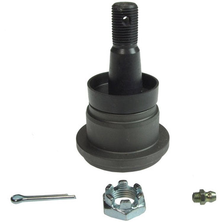 Front Upper Ball Joint 2000-2002 Dodge Ram 2500/3500 4WD