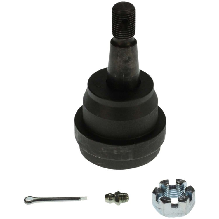 Front Upper Ball Joint