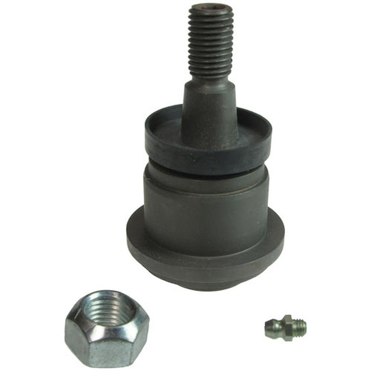 Front Upper Ball Joint 2003-2010 Dodge Ram 2500/3500 4WD