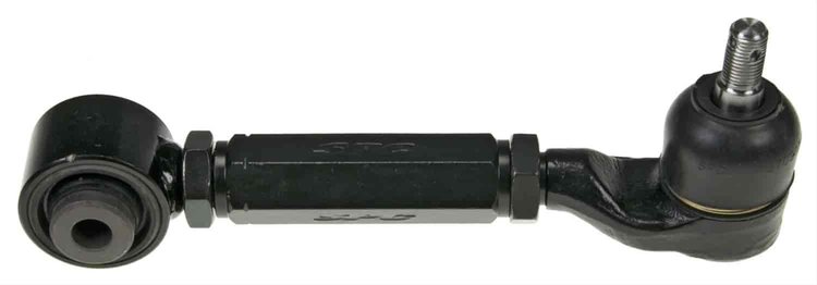 Control Arm w/Ball Joint