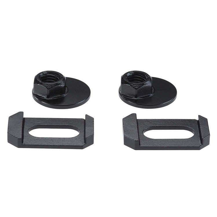 Alignment Caster/Camber Kit