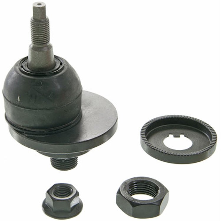 Front Upper Ball Joint 2005-2010 Jeep Grand Cherokee