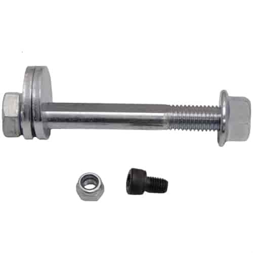 Camber Bushing