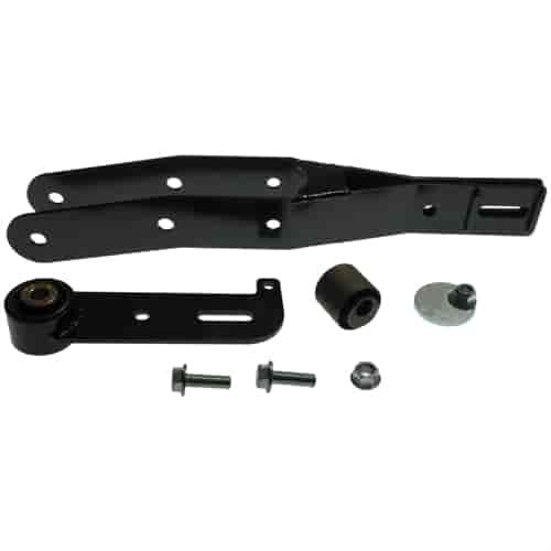 Control Arm