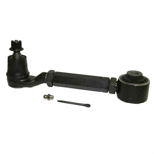 Control Arm w/Ball Joint