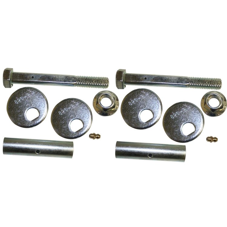 Caster/Camber Kit