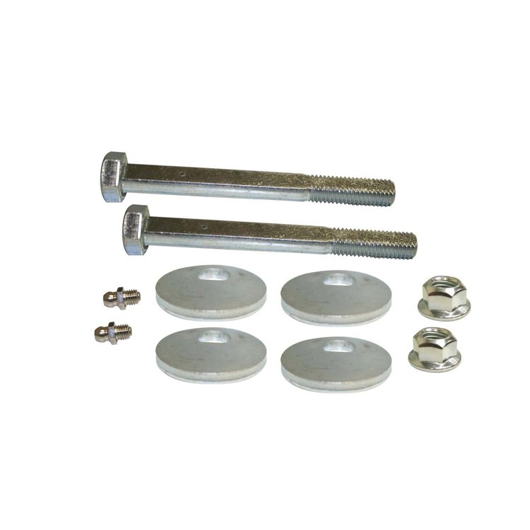 Caster/Camber Kit