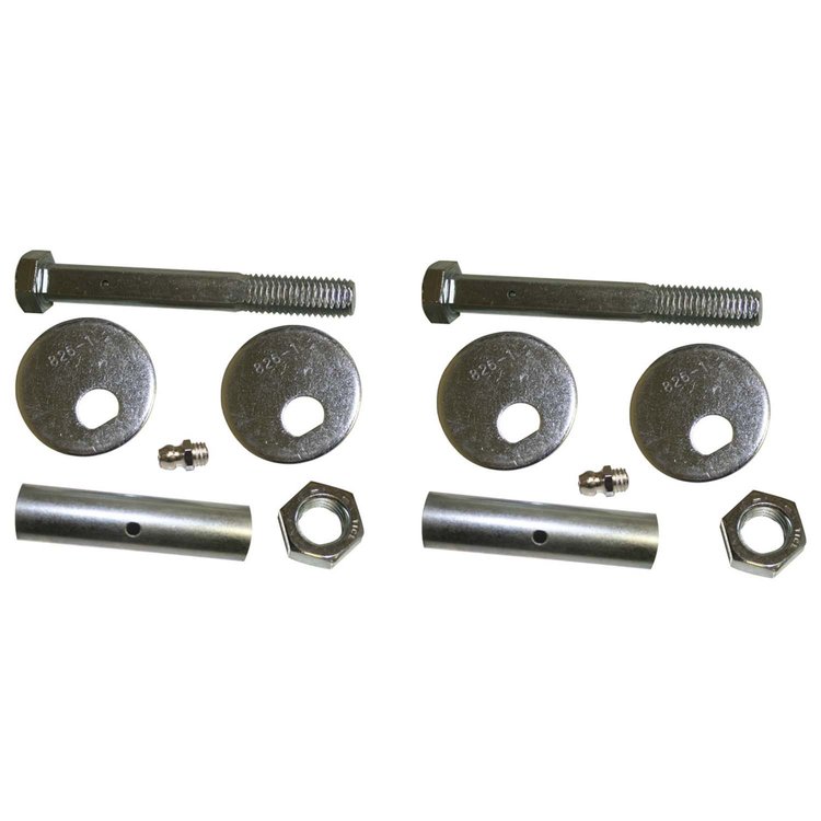 Caster/Camber Kit