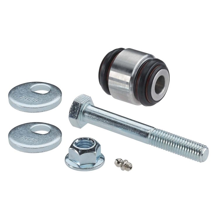Cam Bolt Kit