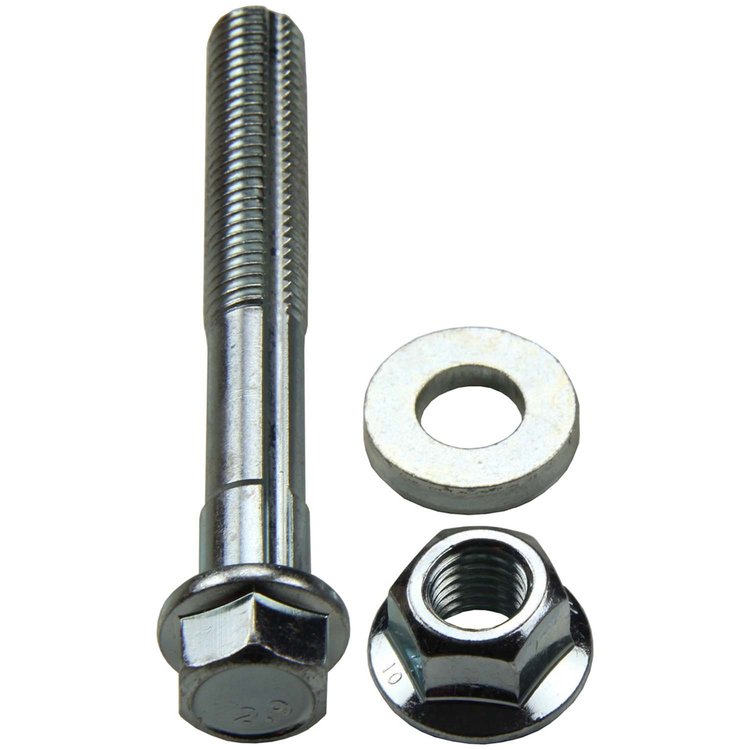 Cam Bolt Kit