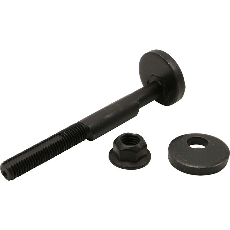 Cam Bolt Kit