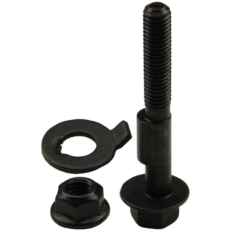 Cam Bolt Kit