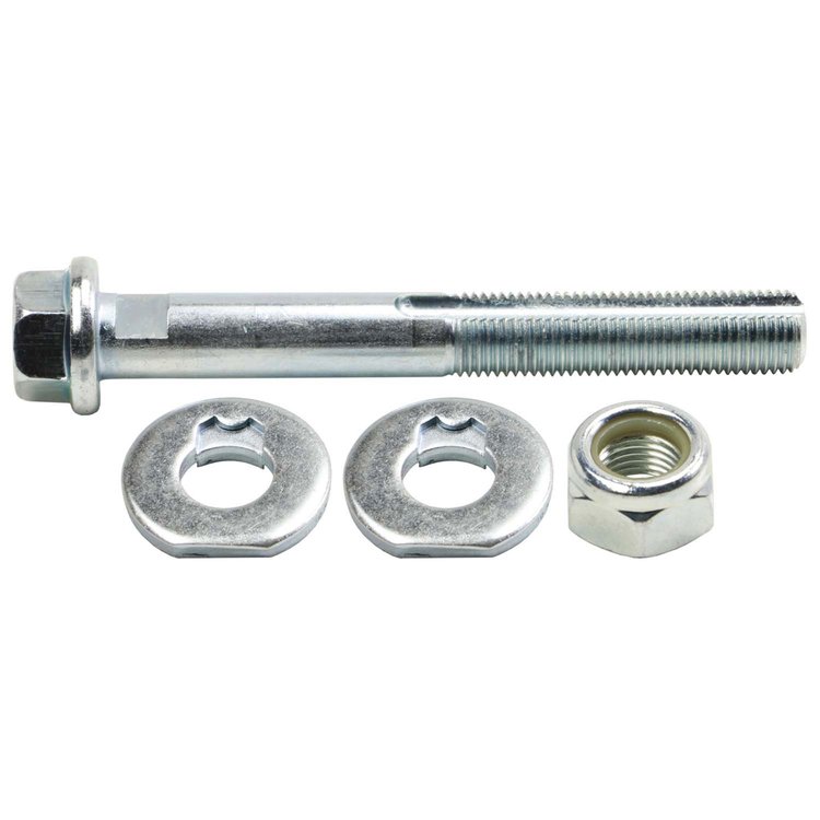 Caster/Camber Kit