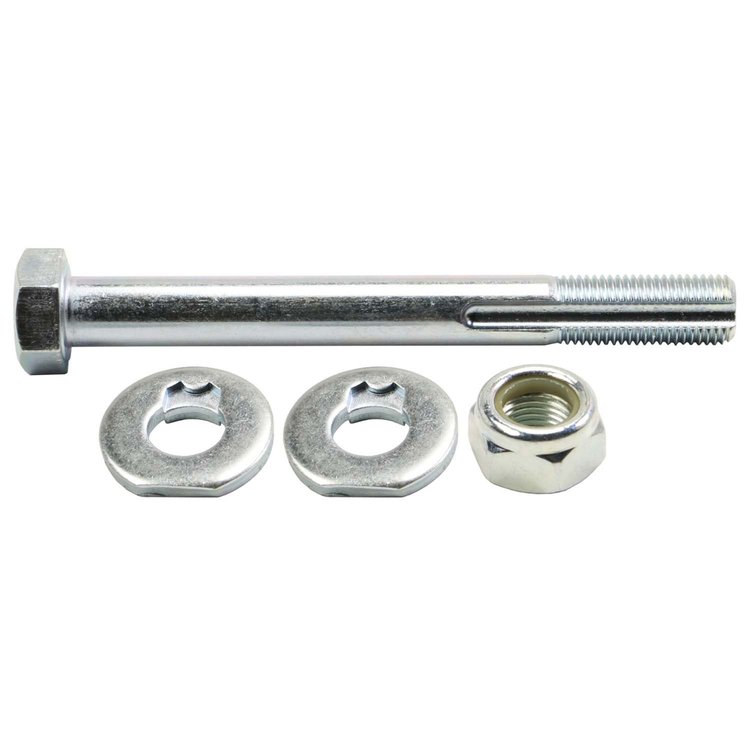 Caster/Camber Kit