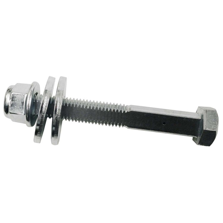 Cam Bolt Kit