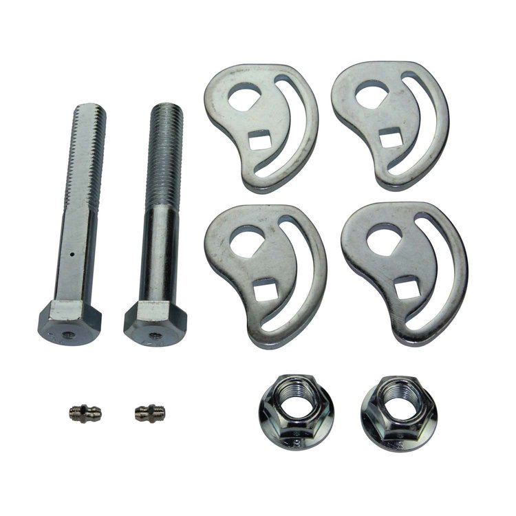 Caster/Camber Kit