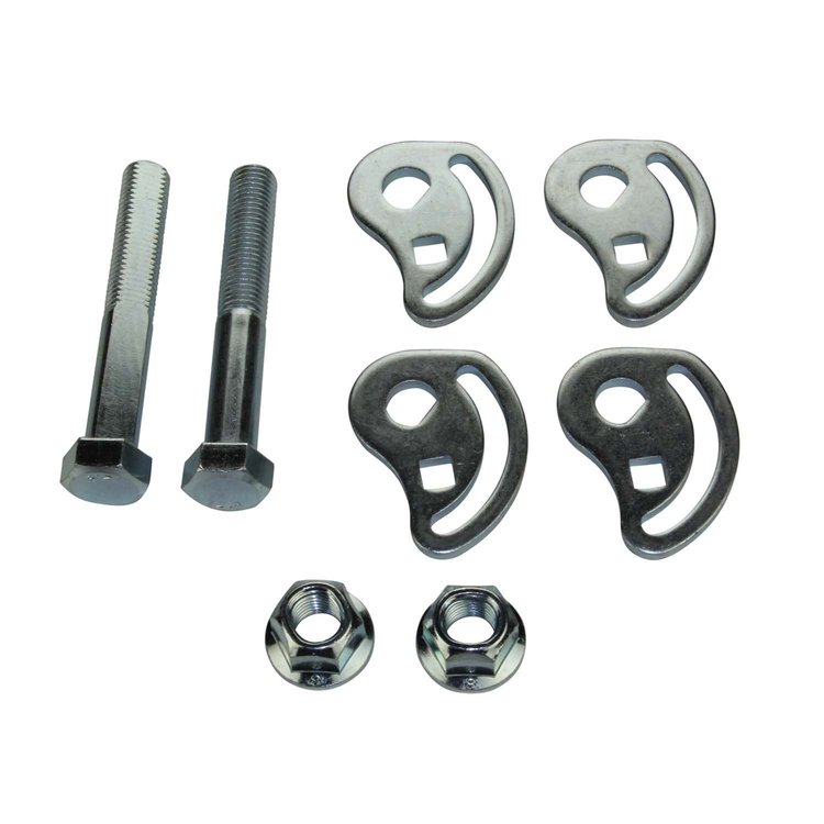 Caster/Camber Kit