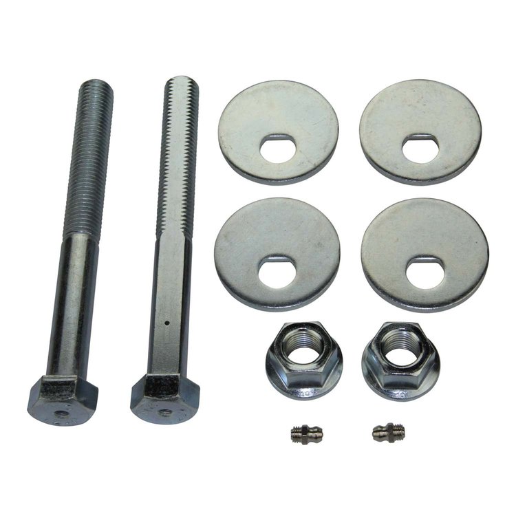 Caster/Camber Kit