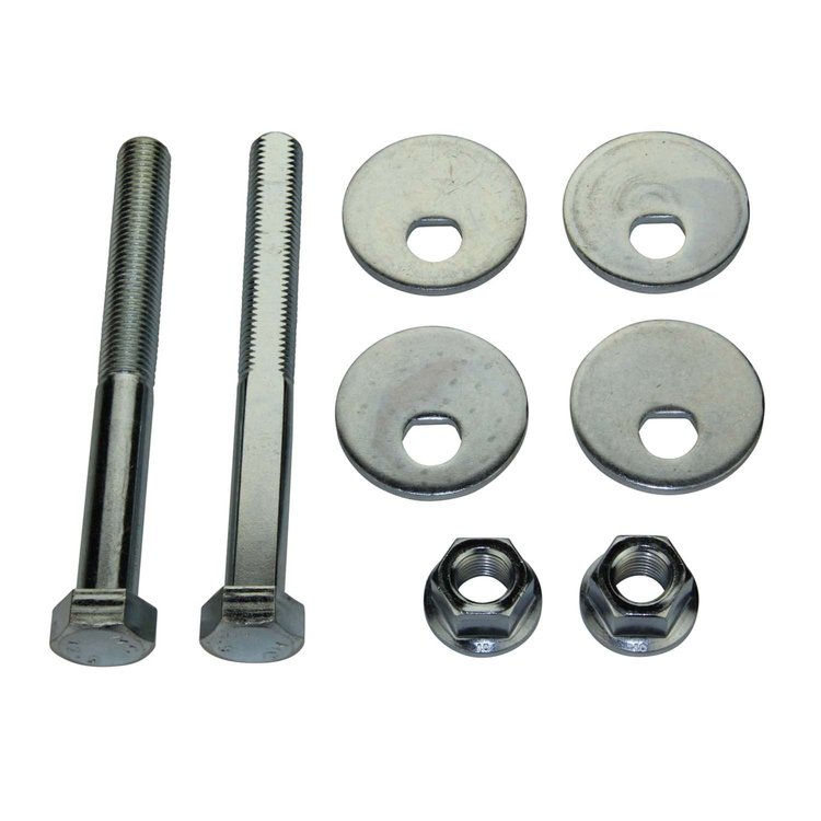 Caster/Camber Kit