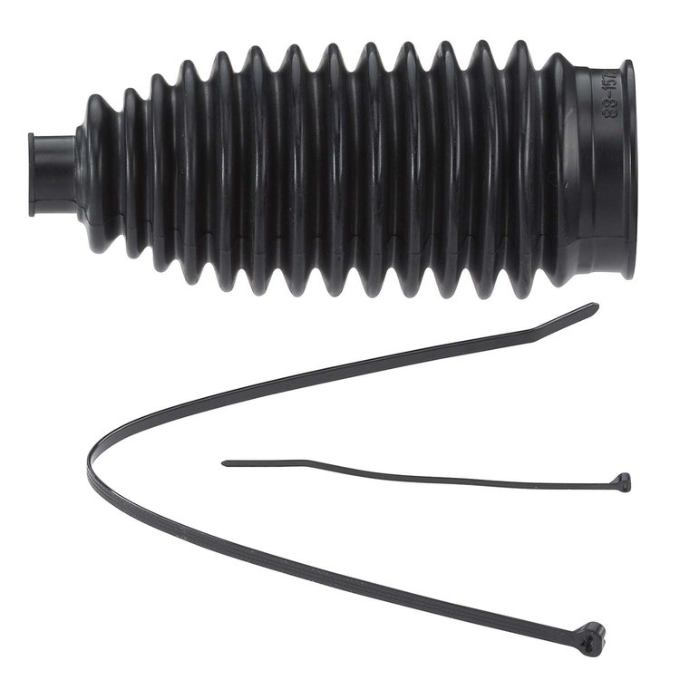 R & P Bellow Kit