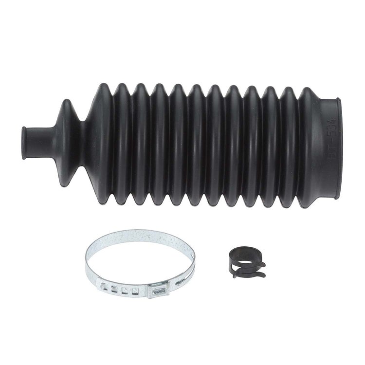 R & P Bellow Kit