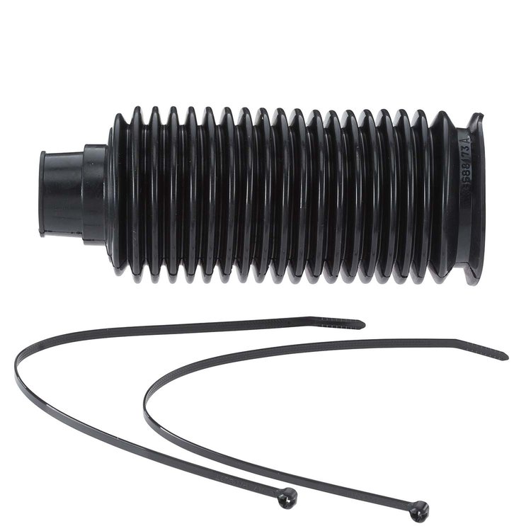 R & P Bellow Kit