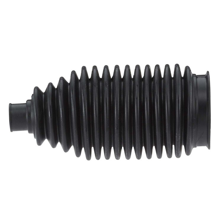 R & P Bellow Kit