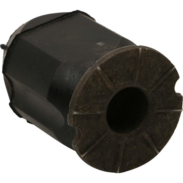 R & P Mt Bushing