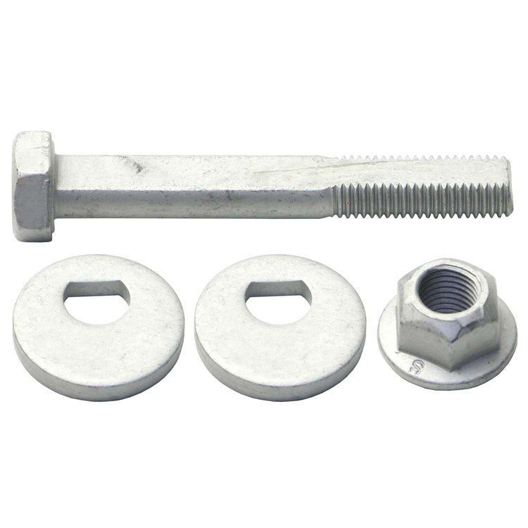 Caster/Camber Kit
