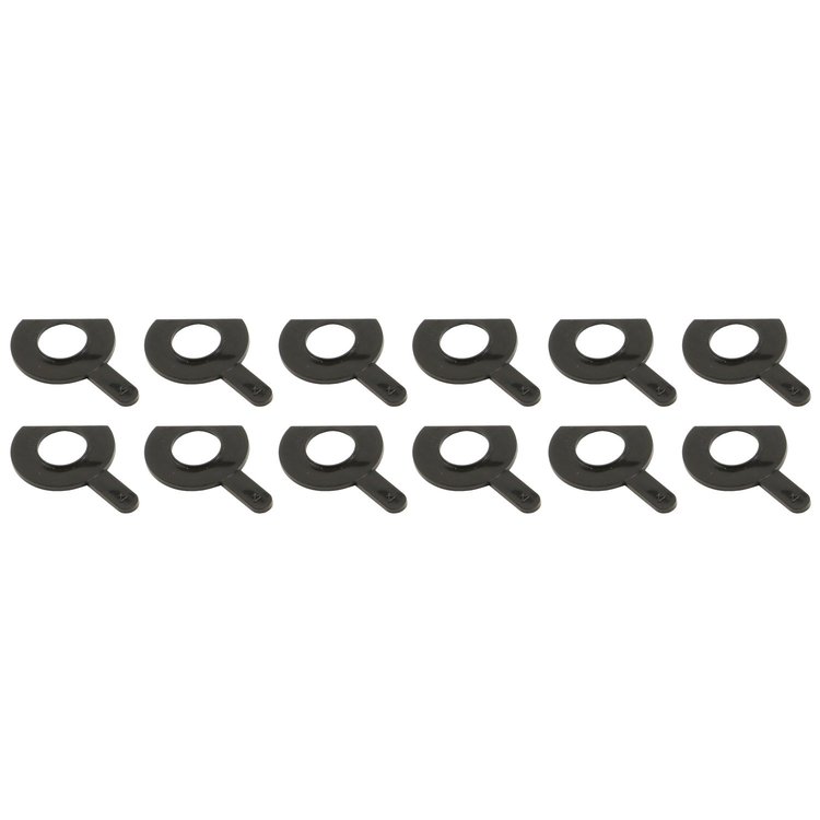 Alignment Shim