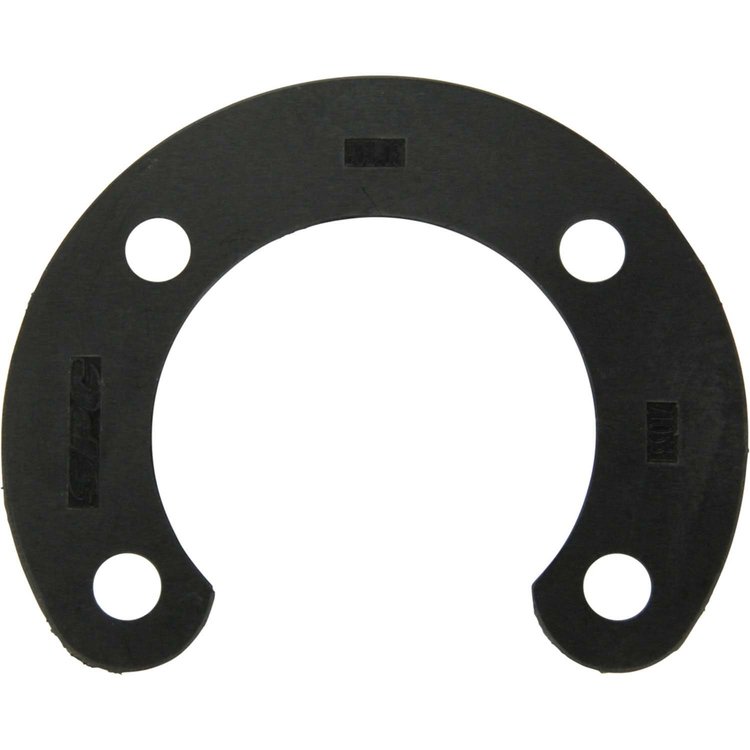 Caster/Camber Shim