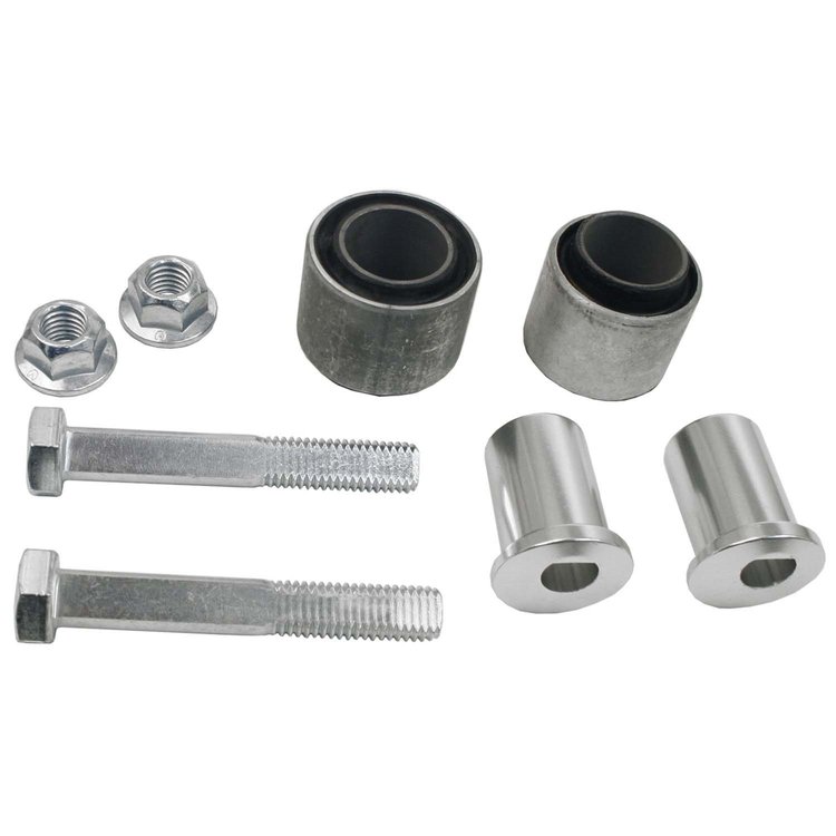 REAR CAMBER BUSH KIT