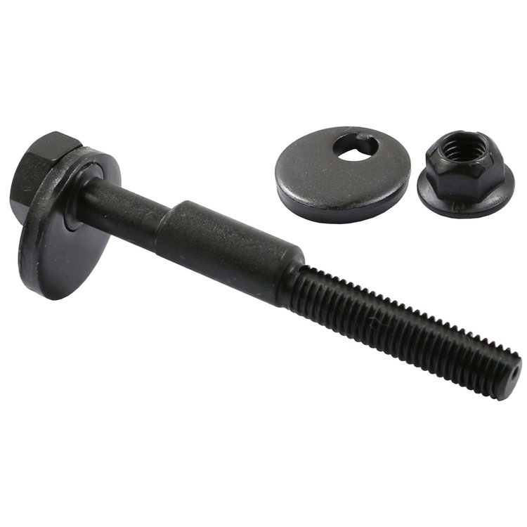 Toe Adjuster