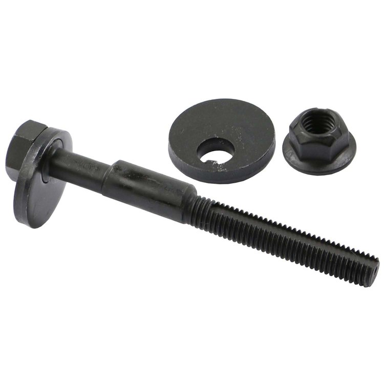 Caster/Camber Kit