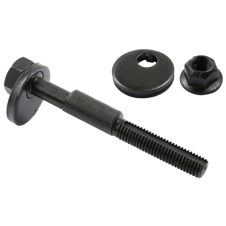 Toe Adjuster