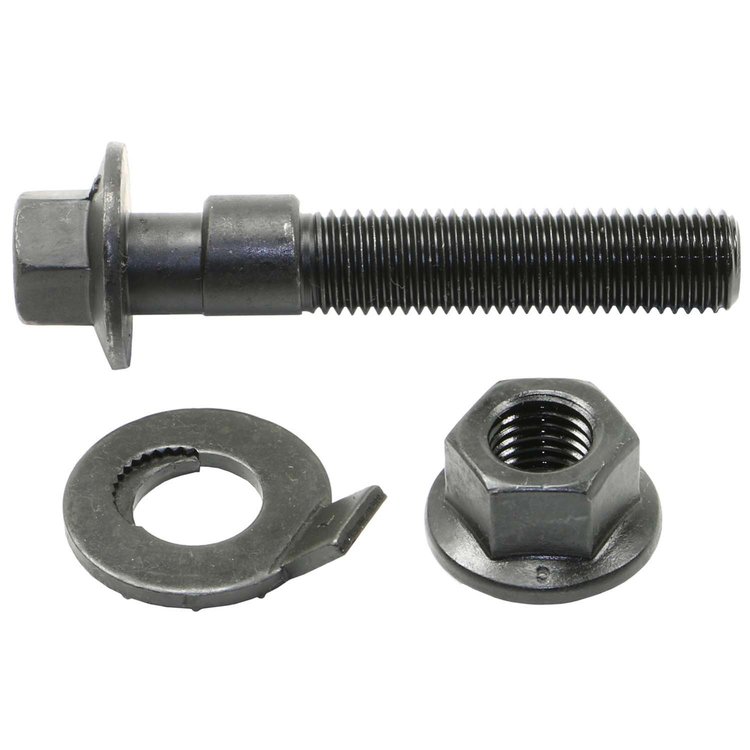 Caster/Camber Kit