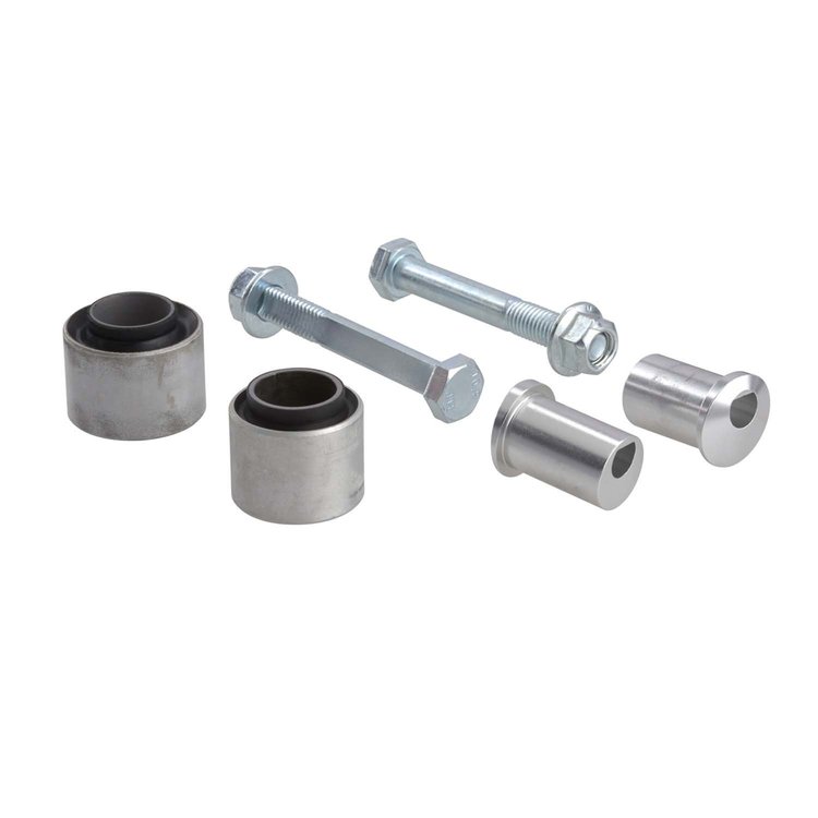 Control Arm Bushing