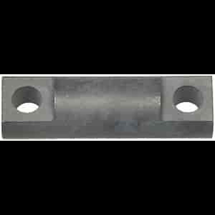 Torque Rod Kit