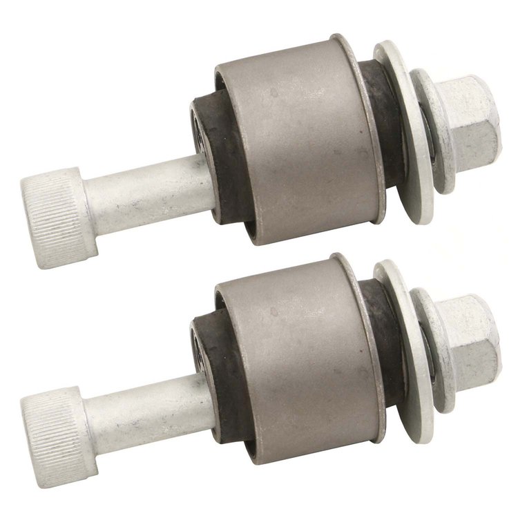 Control Arm Bushing