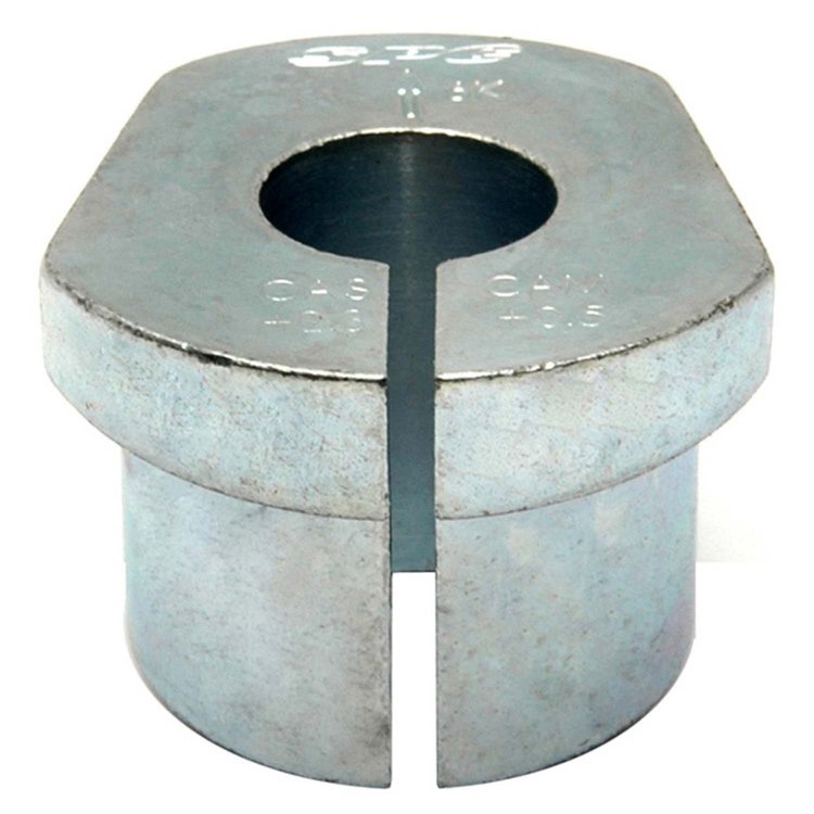 Caster/Cam Bushing