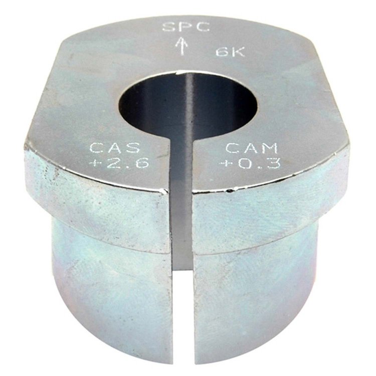 Caster/Cam Bushing