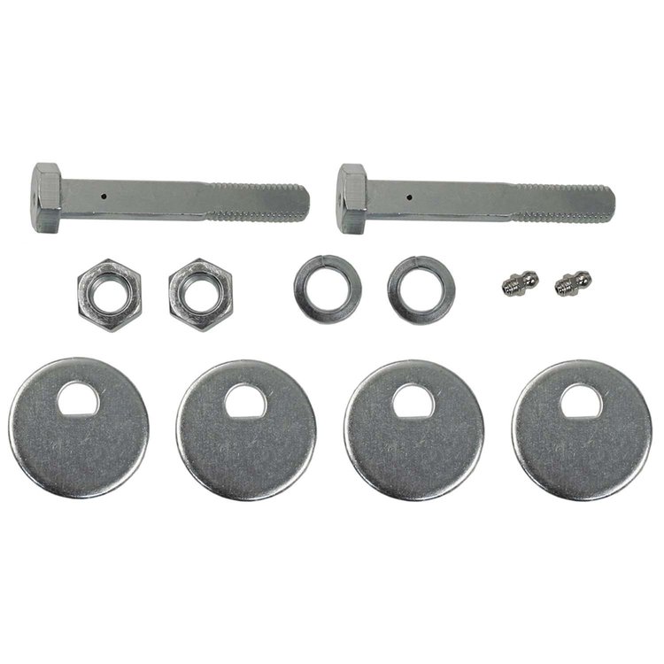CASTER CAMBER KIT