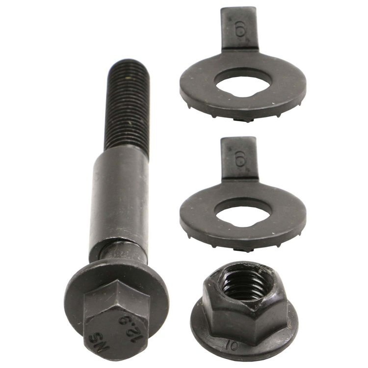 Caster/Camber Kit