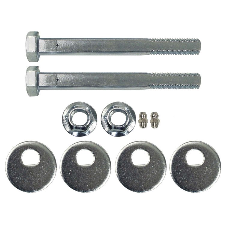 Caster/Camber Kit